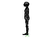 E43DN015.dwg