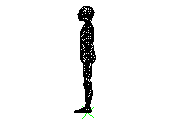 E43DN016.dwg