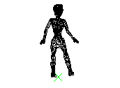 E43DN019.dwg