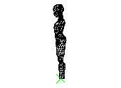 E43DN020.dwg