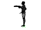 E43DN021.dwg