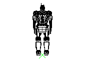 E43DN022.dwg