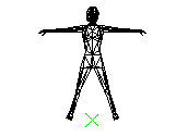 E43DN025.dwg