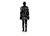 E43DN028.dwg