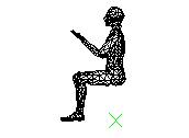 E43DN029.dwg