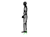 E43DN035.dwg