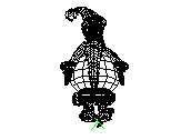 E43DN038.dwg