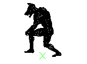 E43DN039.dwg
