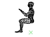 E43DN041.dwg
