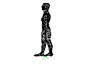 E43DN043.dwg
