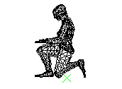 E43DN046.dwg
