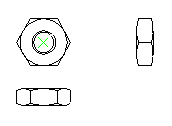 E510-204.dwg