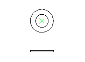 E510-846.dwg