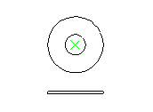 E510-847.dwg