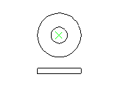 E510-848.dwg