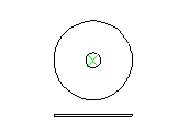 E510-850.dwg