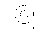 E510-851.dwg