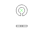 E52-134.dwg