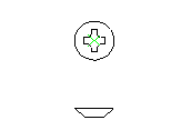 E52-FHX100.dwg