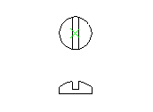 E52-PHS.dwg