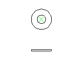 E525-852.dwg