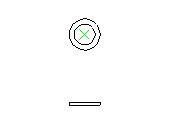 E525-854.dwg