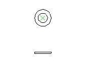 E525-858.dwg
