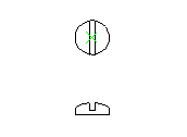 E525-PHS.dwg
