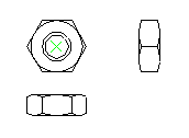 E531-2314.dwg