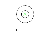 E531-813.dwg