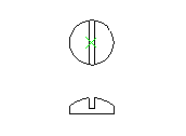 E531-PHS.dwg