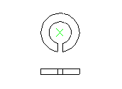 E538-141.dwg
