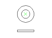 E538-814.dwg