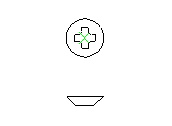 E54-FHX100.dwg