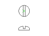 E54-PHS.dwg