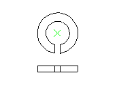E544-142.dwg