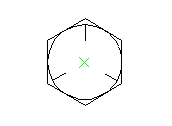 E5BOLTPLAN.dwg
