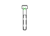 E5CS10125.dwg