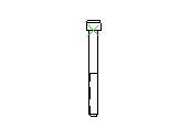 E5CS10175.dwg
