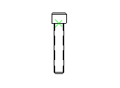 E5CS25125.dwg