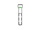 E5CS25150.dwg