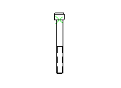 E5CS25200.dwg
