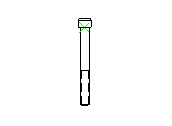 E5CS25225.dwg