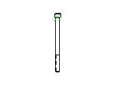 E5CS25325.dwg