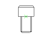 E5CS2538.dwg