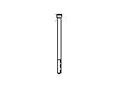 E5CS25400.dwg