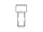 E5CS2550.dwg