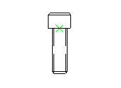 E5CS2575.dwg