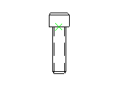 E5CS2588.dwg