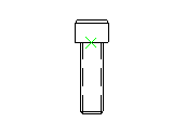 E5CS31100.dwg